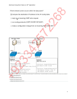 CCNA 25-9-21.pdf